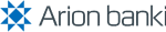 Arion banki