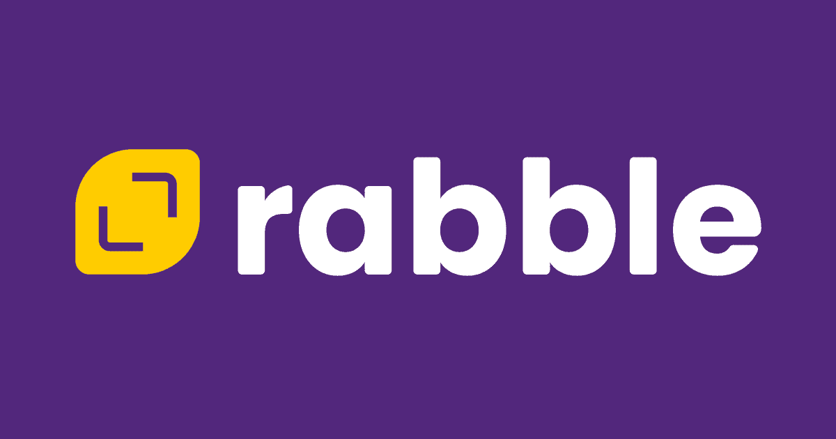 Rabble