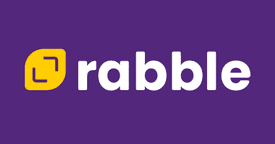 Rabble