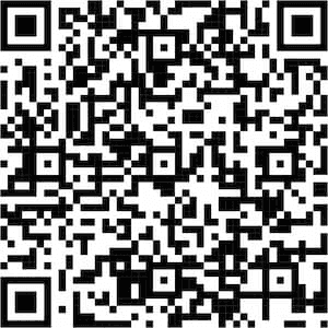 Scan to explore our solution on the SAP Store