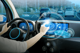 automotive-tech-leader