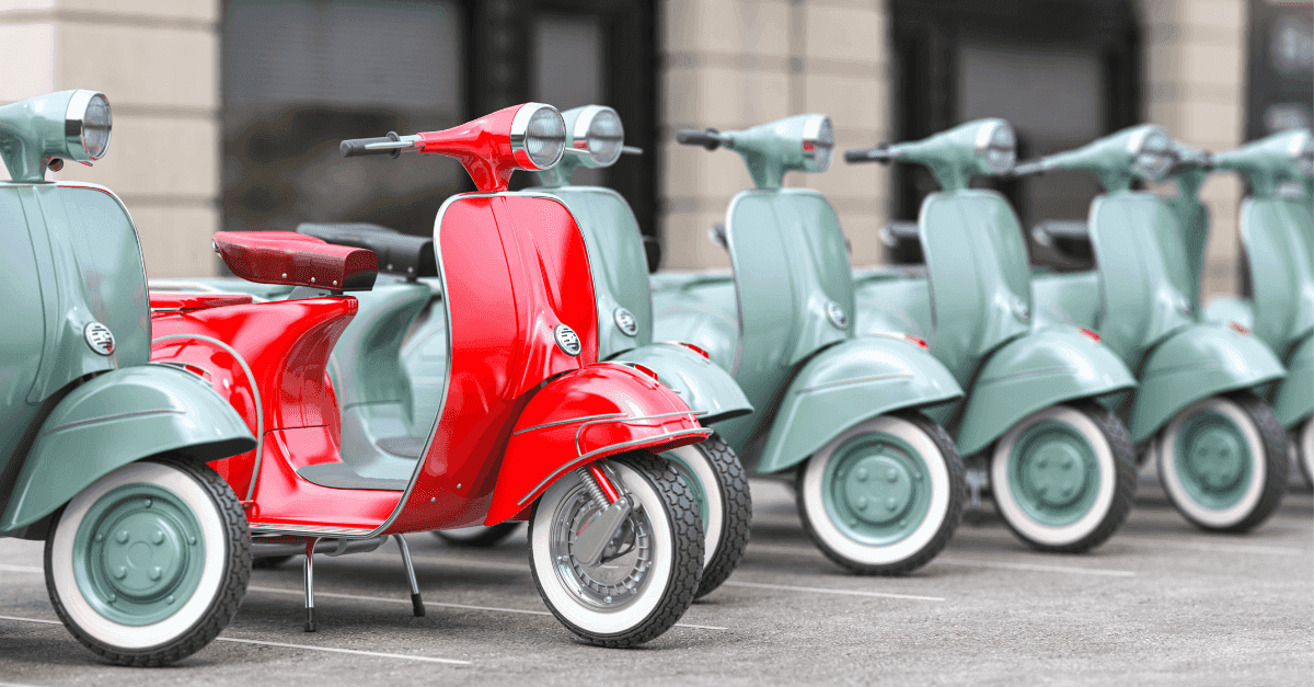 Leading-Electric-Vehicle-Manufacturer