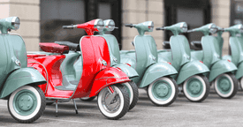 Leading-Electric-Vehicle-Manufacturer